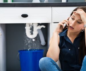 About Sewer Line Pros Greenwich, UT
